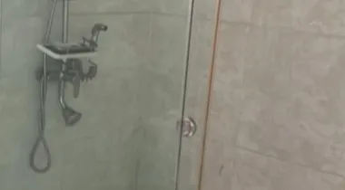 4 Bedroom Terrace Duplex Available for Rent Located at Harris Drive, VGC Extension, Lekki.