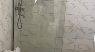 4 Bedroom Terrace Duplex Available for Rent Located at Harris Drive, VGC Extension, Lekki.