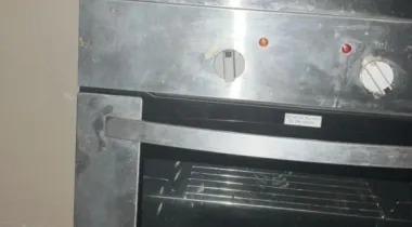 4 Bedroom Terrace Duplex Available for Rent Located at Harris Drive, VGC Extension, Lekki.