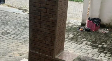 4 Bedroom Terrace Duplex Available for Rent Located at Harris Drive, VGC Extension, Lekki.