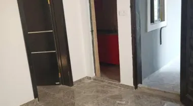 Well maintained 1 bedroom apartment available for Rent  Mini flat 