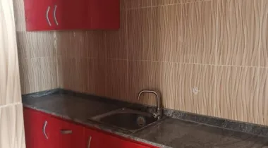 Well maintained 1 bedroom apartment available for Rent  Mini flat 