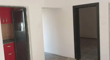 Well maintained 1 bedroom apartment available for Rent  Mini flat 