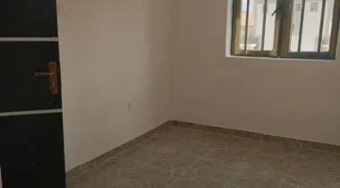 Well maintained 1 bedroom apartment available for Rent  Mini flat 