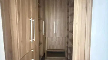 4Bedroom Terrace duplex