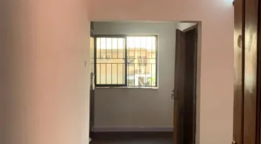 Newly renovated  3 bedroom flat apartment  Available for rent 