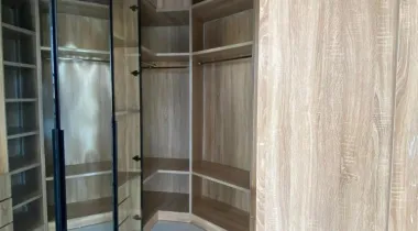 new 4bedroom fully detached 