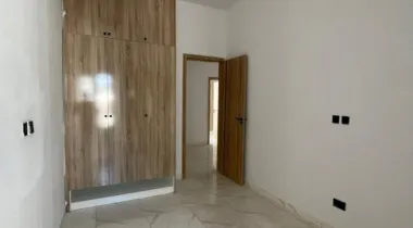 4 Bedroom Terrace Duplex Available for RENT Located at VGC (HARRIS DRIVE).