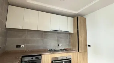 EXQUISITELY NEWLY BUILT 4 BEDROOM TERRACE STRATEGICALLY LOCATED IN A SERENE ENVIRONMENT.