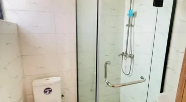 4 Bedroom Semi Detached Duplex Available for RENT Located At Ikota, Lekki.