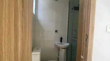 4 Bedroom Terrace Duplex Available for RENT Located At Ikota, Lekki.