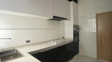 4 Bedroom Terrace Duplex Available for RENT Located At Ikota, Lekki.