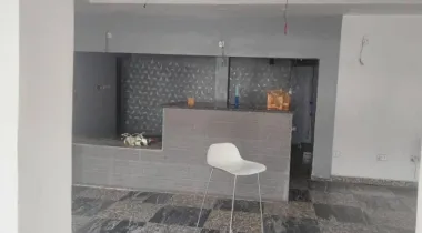 Detached Duplex Ideal For Restaurant 📍Victoria Island Lagos