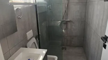 Brand new furnished 4 bedroom townhouse with 2rooms bq