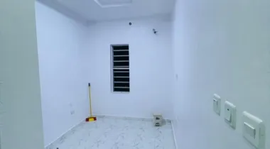 Shared Apartment Located at Ikota, Lekki,Lagos State