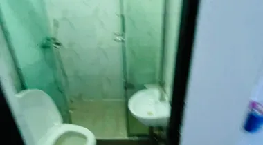 Shared Apartment Located at Ikota, Lekki,Lagos State