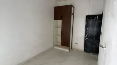 Brand new 4 bedroom semi detached duplex