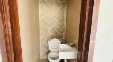 Shop / office space for rent