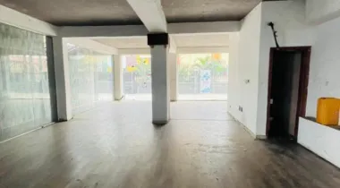 Shop / office space for rent