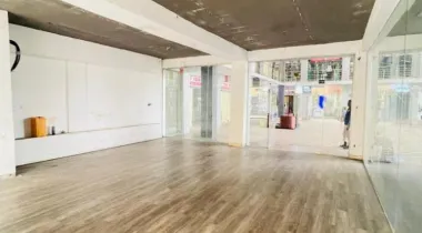 Shop / office space for rent