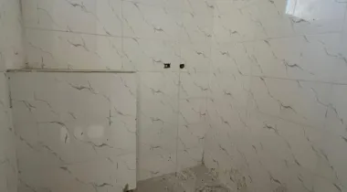 2 Bedroom Apartment Available For SALE Located At Ikate, Lekki.