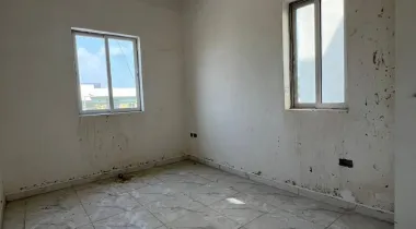 2 Bedroom Apartment Available For SALE Located At Ikate, Lekki.