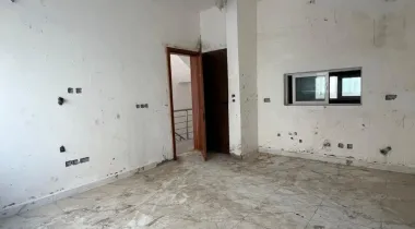 2 Bedroom Apartment Available For SALE Located At Ikate, Lekki.