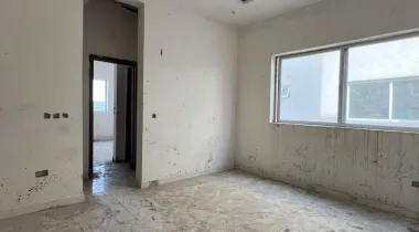 2 Bedroom Apartment Available For SALE Located At Ikate, Lekki.