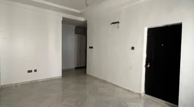 4 Bedroom Terrace Duplex And Boys Quarter Available For SALE Located At Ikate, Lekki.