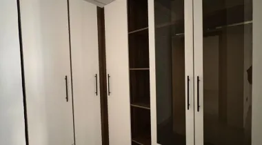 4 Bedroom Terrace Duplex And Boys Quarter Available For SALE Located At Ikate, Lekki.