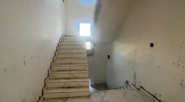 1/2/3 Bedroom Apartments And BQ For SALE Located At Ikate, Lekki.