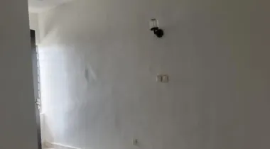 Brand New &amp; Spacious Terrace 4 Bedroom ( Corner piece) Terrace Duplex   Location: Orchid