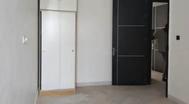 Brand New &amp; Spacious Terrace 4 Bedroom ( Corner piece) Terrace Duplex   Location: Orchid