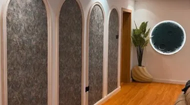 3 bedroom | Snooker | Ps5 | Pool