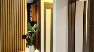 One/Two/Three (2/3) Bedroom Shortlet serviced apartment in Gbagada