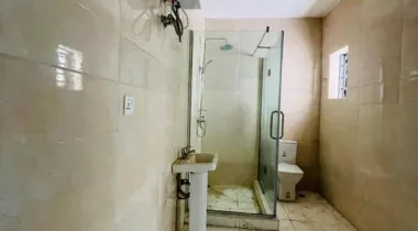 Affordable 3 Bedroom Apartment Available with swimming pool For Sale at Ikaje GRA, Lagos Nigeria*