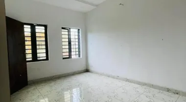 Affordable 3 Bedroom Apartment Available with swimming pool For Sale at Ikaje GRA, Lagos Nigeria*