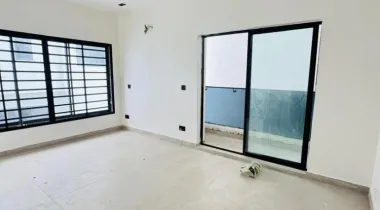 Newly built 3 Bedroom Apartment Available For Sale at Ikaje GRA, Lagos Nigeria*