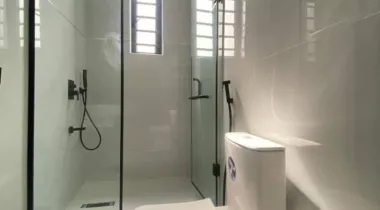 Newly built 3 Bedroom Apartment Available For Sale at Ikaje GRA, Lagos Nigeria*