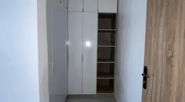 4 bedroom terrace duplex  Available for rent 