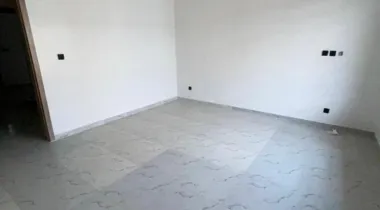 4 bedroom terrace duplex  Available for rent 