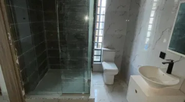 4 bedroom terrace duplex  Available for rent 