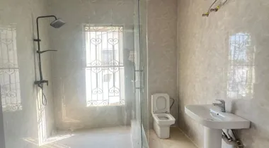 1/2/3 BED || 7/15/13 MILLION || LEKKI PHASE 1, LAGOS