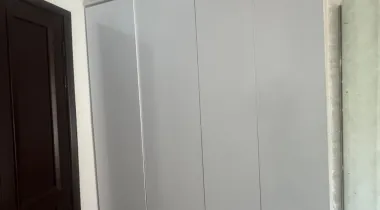 1/2/3 BED || 7/15/13 MILLION || LEKKI PHASE 1, LAGOS