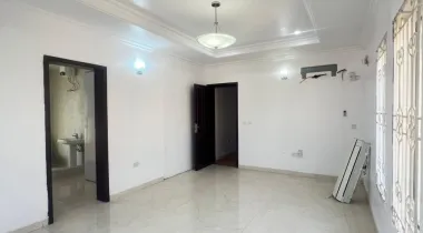 1/2/3 BED || 7/15/13 MILLION || LEKKI PHASE 1, LAGOS