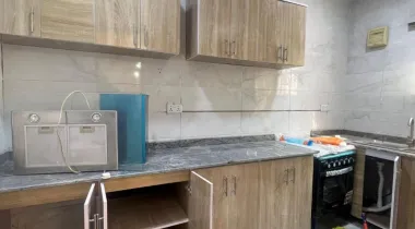 1/2/3 BED || 7/15/13 MILLION || LEKKI PHASE 1, LAGOS