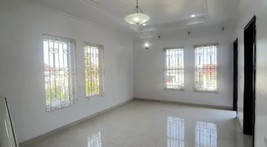 1/2/3 BED || 7/15/13 MILLION || LEKKI PHASE 1, LAGOS