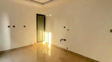 BED || 3 MILLION || AJAH , LEKKI, LAGOS