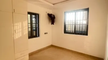 BED || 3 MILLION || AJAH , LEKKI, LAGOS