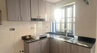 BED || 3 MILLION || AJAH , LEKKI, LAGOS